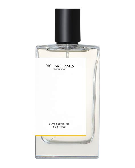 richard james colognes.